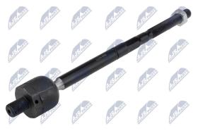 NTY SDKCH056 - NTY RÓTULA DIRECCIÓN AXIAL
