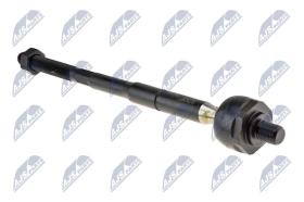 NTY SDKCH057 - NTY RÓTULA DIRECCIÓN AXIAL