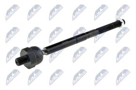 NTY SDKCH058 - NTY RÓTULA DIRECCIÓN AXIAL