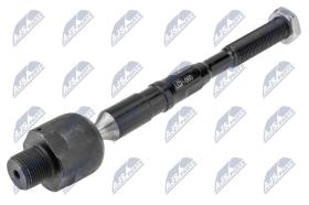NTY SDKCH060 - NTY RÓTULA DIRECCIÓN AXIAL