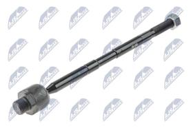 NTY SDKCH065 - NTY RÓTULA DIRECCIÓN AXIAL
