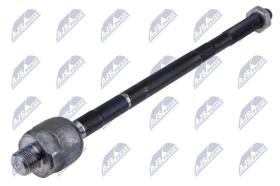 NTY SDKCH066 - NTY RÓTULA DIRECCIÓN AXIAL