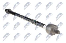 NTY SDKCT001 - NTY RÓTULA DIRECCIÓN AXIAL