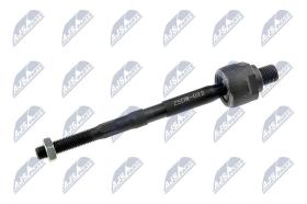 NTY SDKDW022 - NTY RÓTULA DIRECCIÓN AXIAL