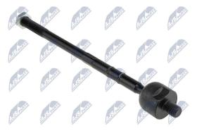 NTY SDKFR002 - NTY RÓTULA DIRECCIÓN AXIAL
