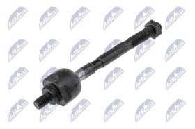 NTY SDKHD006 - NTY RÓTULA DE DIRECCIÓN AXIAL
