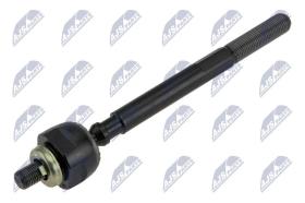 NTY SDKHD012 - NTY RÓTULA DIRECCIÓN AXIAL