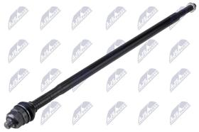 NTY SDKHD025 - NTY RÓTULA DIRECCIÓN AXIAL