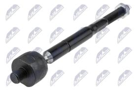 NTY SDKHD031 - NTY RÓTULA DIRECCIÓN AXIAL