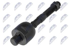 NTY SDKHD032 - NTY RÓTULA DIRECCIÓN AXIAL