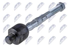 NTY SDKHD033 - NTY RÓTULA DE DIRECCIÓN AXIAL