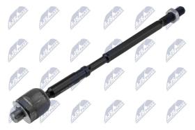 NTY SDKHD036 - NTY RÓTULA DIRECCIÓN AXIAL