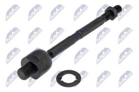NTY SDKHD038 - NTY RÓTULA DIRECCIÓN AXIAL