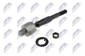 NTY SDKHD040 - NTY RÓTULA DIRECCIÓN AXIAL