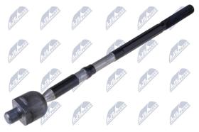 NTY SDKHD041 - NTY RÓTULA DE DIRECCIÓN AXIAL