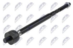 NTY SDKHD043 - NTY RÓTULA DE DIRECCIÓN AXIAL