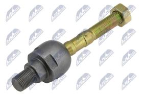 NTY SDKHD046 - Rótula de dirección axial