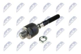 NTY SDKHD047 - NTY RÓTULA DIRECCIÓN AXIAL