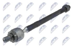 NTY SDKHY520 - NTY ARTICULACIÓN DE DIRECCIÓN AXIAL