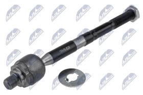NTY SDKHY528 - NTY RÓTULA DIRECCIÓN AXIAL