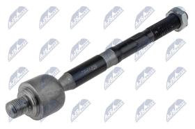 NTY SDKHY529 - NTY RÓTULA DIRECCIÓN AXIAL