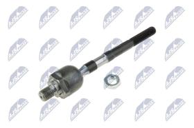NTY SDKHY530 - NTY RÓTULA DIRECCIÓN AXIAL