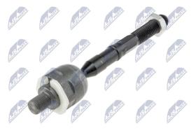 NTY SDKHY531 - NTY RÓTULA DIRECCIÓN AXIAL