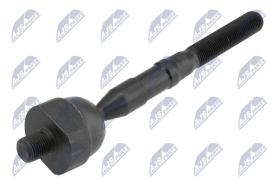 NTY SDKHY536 - NTY RÓTULA DIRECCIÓN AXIAL