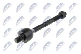 NTY SDKKA325 - NTY RÓTULA DIRECCIÓN AXIAL