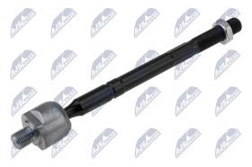 NTY SDKKA326 - NTY RÓTULA DIRECCIÓN AXIAL