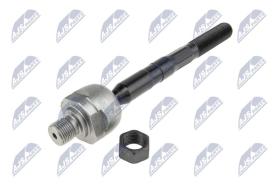 NTY SDKKA327 - NTY RÓTULA DIRECCIÓN AXIAL