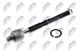 NTY SDKKA329 - NTY RÓTULA DIRECCIÓN AXIAL