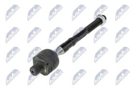NTY SDKMZ054 - NTY RÓTULA DE DIRECCIÓN AXIAL