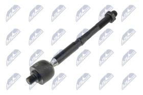 NTY SDKMZ057 - NTY RÓTULA DE DIRECCIÓN AXIAL