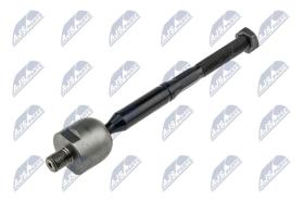 NTY SDKMZ058 - NTY RÓTULA DIRECCIÓN AXIAL