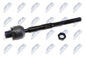NTY SDKMZ059 - NTY Rótula de Dirección Axial