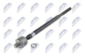 NTY SDKMZ062 - NTY RÓTULA DIRECCIÓN AXIAL