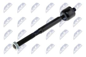NTY SDKMZ063 - NTY RÓTULA DIRECCIÓN AXIAL