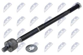 NTY SDKMZ065 - NTY Rótula de dirección axial