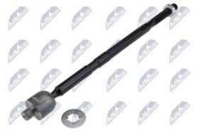NTY SDKMZ067 - NTY RÓTULA DE DIRECCIÓN AXIAL