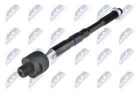 NTY SDKNS100 - NTY RÓTULA DIRECCIÓN AXIAL
