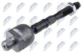 NTY SDKNS101 - NTY RÓTULA DIRECCIÓN AXIAL