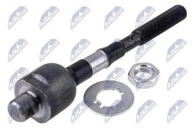 NTY SDKNS102 - NTY RÓTULA DE DIRECCIÓN AXIAL