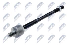 NTY SDKNS118 - NTY RÓTULA DIRECCIÓN AXIAL