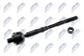 NTY SDKNS119 - NTY RÓTULA DIRECCIÓN AXIAL