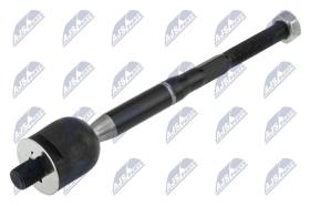 NTY SDKNS122 - NTY RÓTULA DIRECCIÓN AXIAL