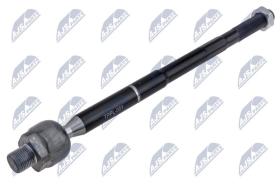 NTY SDKPL001 - NTY RÓTULA DIRECCIÓN AXIAL