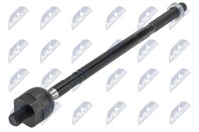NTY SDKSB010 - NTY Rótula de dirección axial