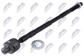NTY SDKSB011 - NTY RÓTULA DE DIRECCIÓN AXIAL
