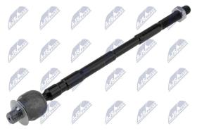 NTY SDKSB012 - NTY RÓTULA DE DIRECCIÓN AXIAL